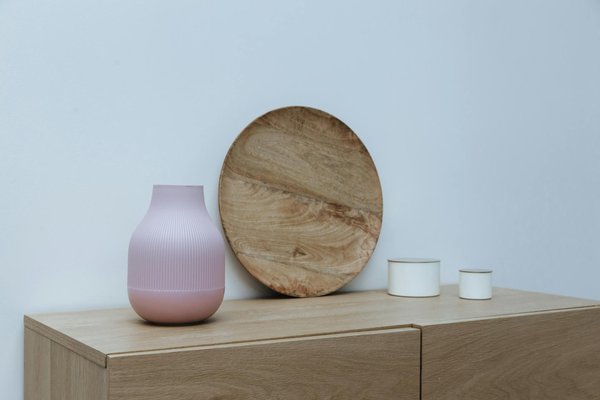 Quelles technologies émergentes façonnent l'habitat de demain ?