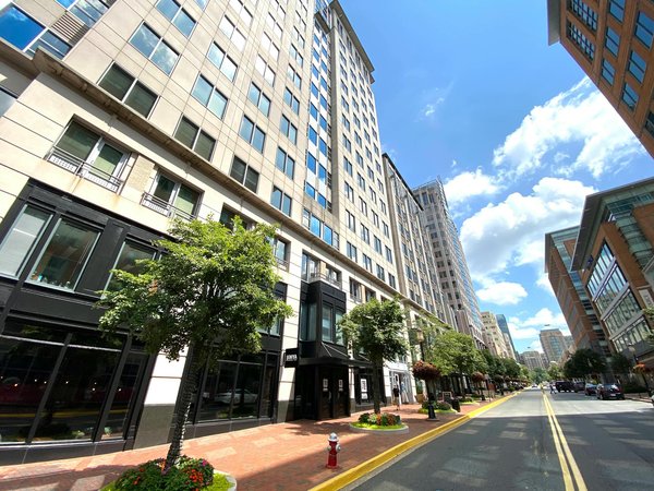 Entreprise domotique à chartres : automatisez votre habitat facilement