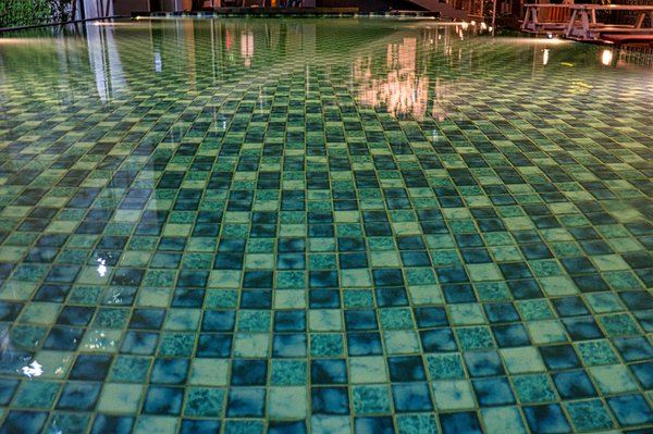 Aides financières pour vos travaux de rénovation : découvrez toutes les opportunités !