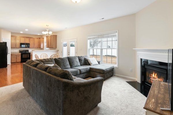 Trouvez l'inspiration pour votre décoration maison idéale