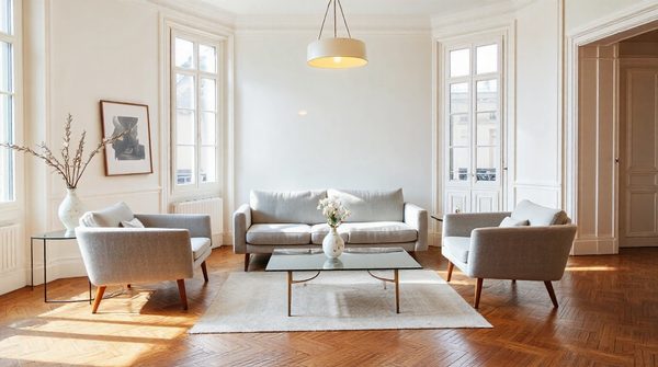 Améliorez votre habitat à paris avec des solutions anti-nuisibles