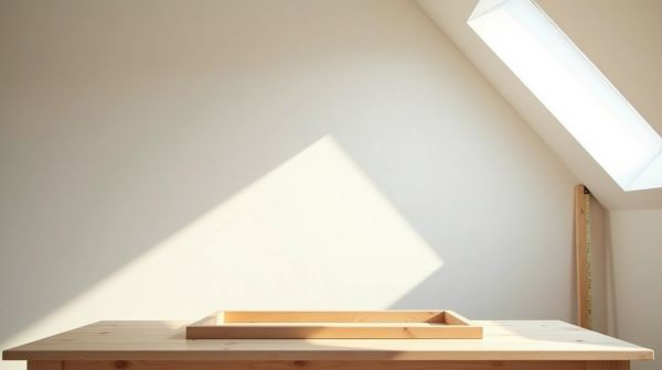 Fenêtre sur mesure : combien de temps entre commande et livraison ?