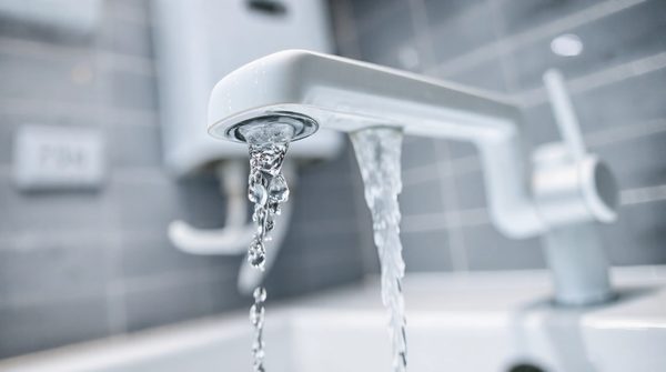 Services de dépannage pour chauffe-eau en aube : professionnels à contacter