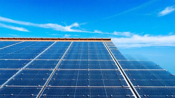 Top astuces pour sélectionner un conseil photovoltaïque adapté